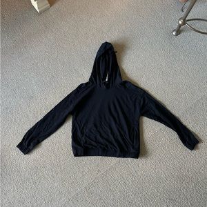 Lululemon Sweatshirt - Size 8